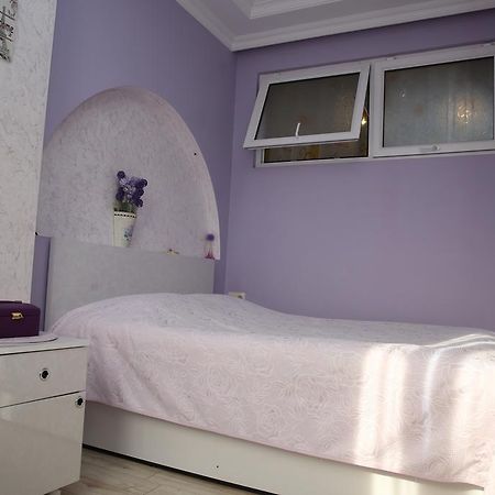 Tamuna Apartment Batum Dış mekan fotoğraf