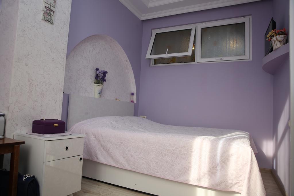 Tamuna Apartment Batum Dış mekan fotoğraf